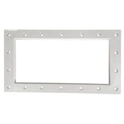 Leisure - AG Wide Mouth Skimmer Face Plate, 8918 12 Leisure - AG Wide Mouth Skimmer Face Plate, 8918 -Clean Pool Supply AG Wide Mouth Skimmer Face Plate 8918 4