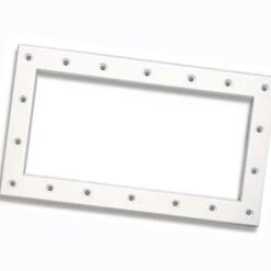 Leisure - AG Wide Mouth Skimmer Face Plate, 8918 13 Leisure - AG Wide Mouth Skimmer Face Plate, 8918 -Clean Pool Supply AG Wide Mouth Skimmer Face Plate 8918 5