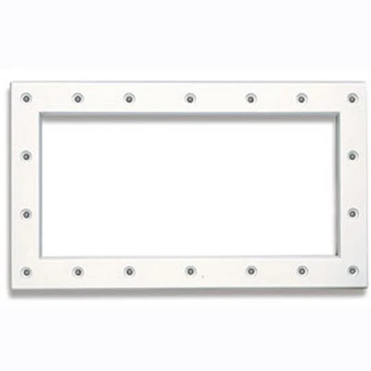 Leisure - AG Wide Mouth Skimmer Face Plate, 8918 3 Leisure - AG Wide Mouth Skimmer Face Plate, 8918