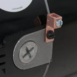 U.S. Motors - EB809/ASB809 C-Flange 2HP Full Rated 56J 230V Pool & Spa Pump Motor -Clean Pool Supply ASB809 C Flange 2HP Full Rated 56J 230V Pool Spa Pump Motor 3