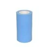 Above Ground Intex A C Replacement Filter Cartridge 1 Above Ground Intex A C Replacement Filter Cartridge -Clean Pool Supply Above Ground Intex A C Replacement Filter Cartridge