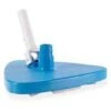 Poolmaster - Above Ground Pool Vacuum Head -Clean Pool Supply Above Ground Pool Vacuum Head