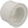 Pentair - Adapter, Union -Clean Pool Supply Adapter Union