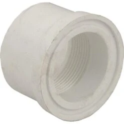 Pentair - Adapter, Union 8 Pentair - Adapter, Union -Clean Pool Supply Adapter Union 2