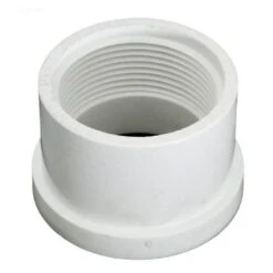 Pentair - Adapter, Union 9 Pentair - Adapter, Union -Clean Pool Supply Adapter Union 3