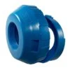Beluga Pool Solutions - Adapter Waves And Summer Escapes Pools, Blue -Clean Pool Supply Adapter Waves and Summer Escapes Pools Blue