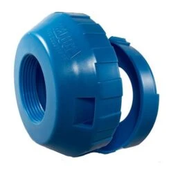 Beluga Pool Solutions - Adapter Waves And Summer Escapes Pools, Blue