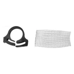 Pentair - Air Bleed Sock Kit For Clean & Clear -Clean Pool Supply Air Bleed Sock Kit for Clean Clear 2