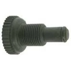 Pentair - Air Bleeder With O-Ring -Clean Pool Supply Air Bleeder with O Ring 1