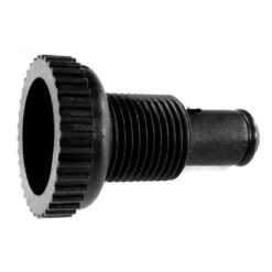 Pentair - Air Bleeder With O-Ring -Clean Pool Supply Air Bleeder with O Ring 2