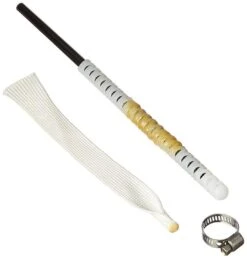 Hayward - Air Relief Assembly, Auto -Clean Pool Supply Air Relief Assembly Auto 2