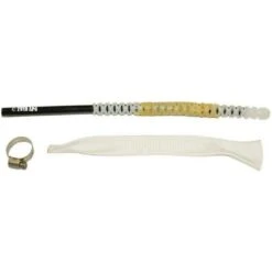 Hayward - Air Relief Assembly, Auto -Clean Pool Supply Air Relief Assembly Auto 3