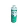 Aqua Silk - Algae Control Algaecide, 1 Qt -Clean Pool Supply Algae Control Algaecide 1 qt