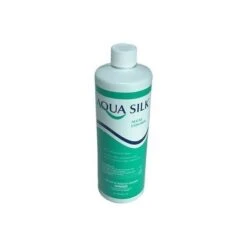 Aqua Silk - Algae Control Algaecide, 1 Qt