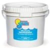 In The Swim - Alkalinity Increaser, 2 Lbs. -Clean Pool Supply Alkalinity Increaser 20