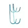 Splash - Aluminum Pole Hangers -Clean Pool Supply Aluminum Pole Hangers