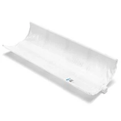 Unicel - American Pac-Fab Hayward Jandy Astral Waterway Replacement Filter Cartridge -Clean Pool Supply American Pac Fab Hayward Jandy Astral Waterway Replacement Filter Cartridge 2