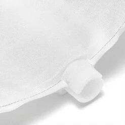 Unicel - American Pac-Fab Hayward Jandy Astral Waterway Replacement Filter Cartridge -Clean Pool Supply American Pac Fab Hayward Jandy Astral Waterway Replacement Filter Cartridge 3