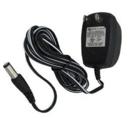Hayward - Power Supply, Wall Plug In F/Aql Remote, Black -Clean Pool Supply Aql Remote Black 1