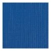 Hinspergers - Aqua Master 16 X 32 Rectangle With Center End Step Solid Safety Cover, Blue