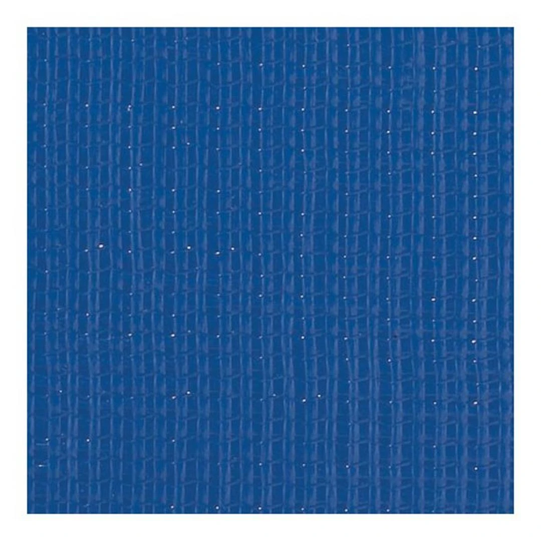 Hinspergers - Aqua Master 16 X 32 Rectangle With Center End Step Solid Safety Cover, Blue 9 Hinspergers - Aqua Master 16 X 32 Rectangle With Center End Step Solid Safety Cover, Blue - Image 7