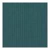 Hinspergers - Aqua Master 18 X 36 Solid Safety Cover - Rectangle With Center End Step Green -Clean Pool Supply Aqua Master 18 x 36 Solid Safety Cover Rectangle with Center End Step Green