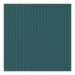 Hinspergers - Aqua Master 18 X 36 Solid Safety Cover - Rectangle With Center End Step Green 26 Hinspergers - Aqua Master 18 X 36 Solid Safety Cover - Rectangle With Center End Step Green -Clean Pool Supply Aqua Master 18 x 36 Solid Safety Cover Rectangle with Center End Step Green 8