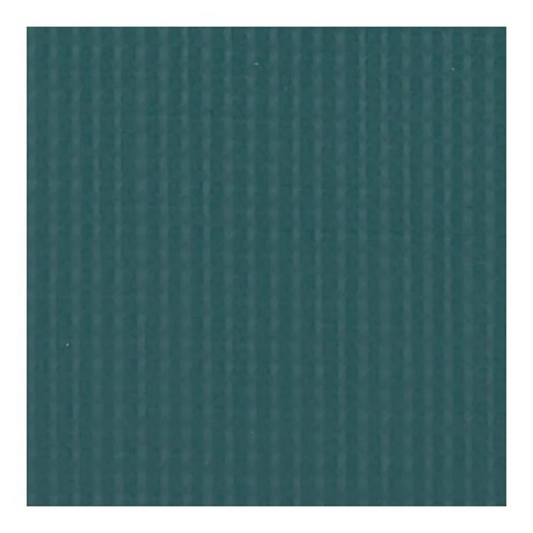 Hinspergers - Aqua Master 18 X 36 Solid Safety Cover - Rectangle With Center End Step Green 11 Hinspergers - Aqua Master 18 X 36 Solid Safety Cover - Rectangle With Center End Step Green - Image 9