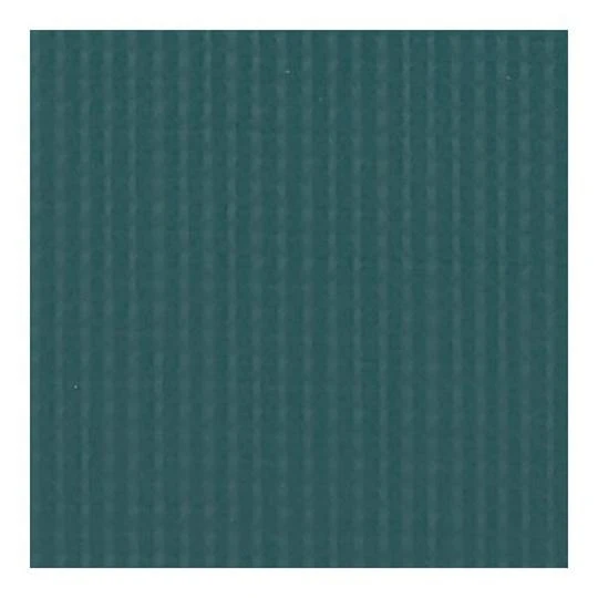 Hinspergers - Aqua Master 18 X 36 Solid Safety Cover - Rectangle With Center End Step Green 3 Hinspergers - Aqua Master 18 X 36 Solid Safety Cover - Rectangle With Center End Step Green