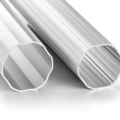 Feherguard - Aqua Splash Solar Cover Reel Tube Box 16 Ft