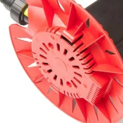 AquaPro Pool Cover Pumps -Clean Pool Supply AquaPro Pool Cover Pumps 4