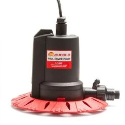 AquaPro Pool Cover Pumps -Clean Pool Supply AquaPro Pool Cover Pumps 5