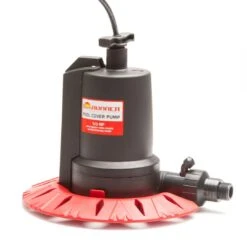 AquaPro Pool Cover Pumps -Clean Pool Supply AquaPro Pool Cover Pumps 6