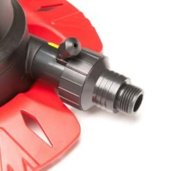 AquaPro Pool Cover Pumps -Clean Pool Supply AquaPro Pool Cover Pumps 8