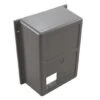 Jandy - AquaPure 1400 Control Box Cover Housing -Clean Pool Supply AquaPure 1400 Control Box Cover Housing