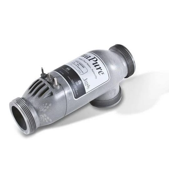 Jandy - AquaPure 700 3-Port Replacement Salt System Cell 4 Jandy - AquaPure 700 3-Port Replacement Salt System Cell - Image 2