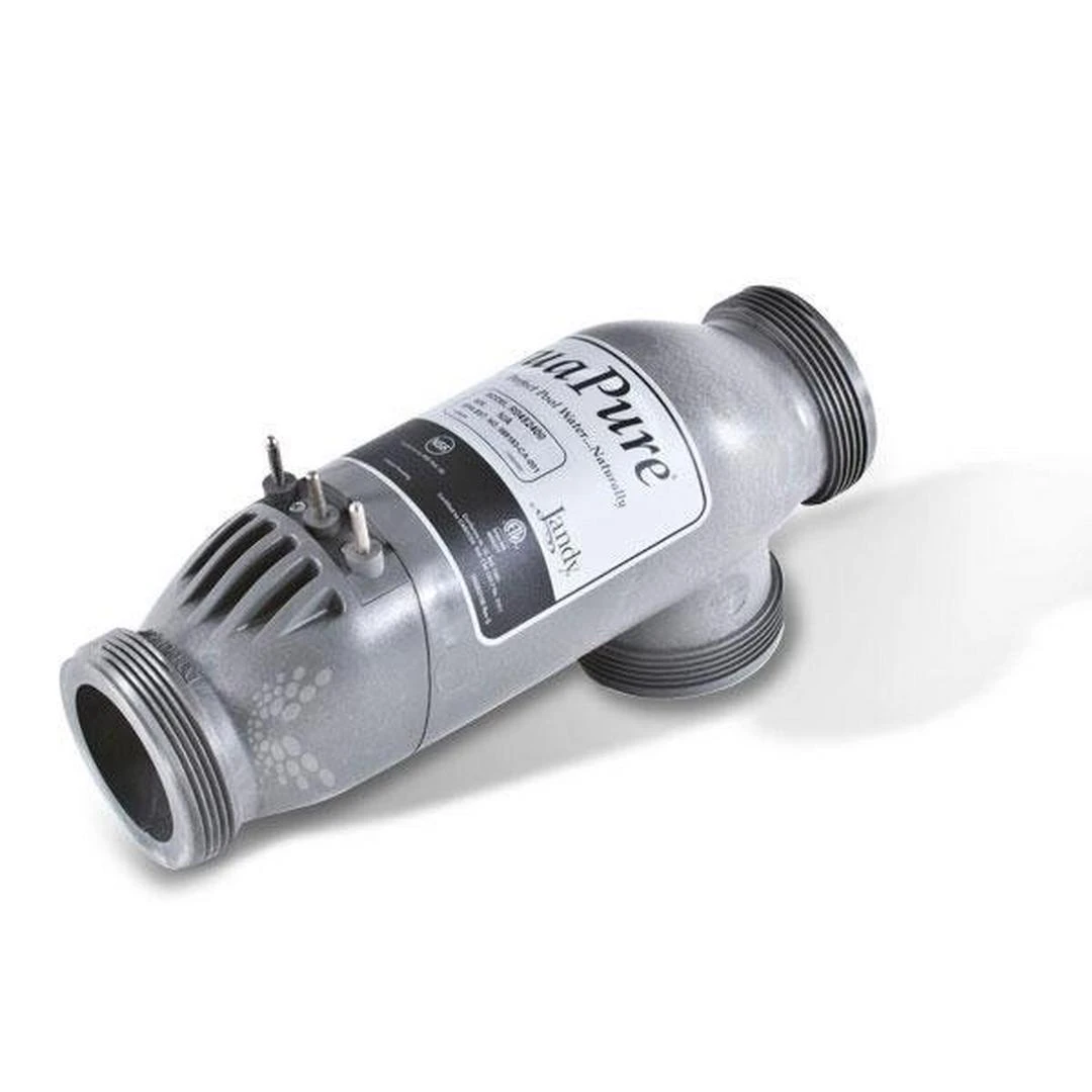 Jandy - AquaPure 700 3-Port Replacement Salt System Cell 7 Jandy - AquaPure 700 3-Port Replacement Salt System Cell - Image 5