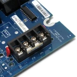 Hayward - AquaRite GLX-PCB-RITE Main PCB Printed Circuit Board For Hayward Control Box -Clean Pool Supply AquaRite GLX PCB RITE Main PCB Printed Circuit Board for Hayward Control Box 2