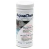 Aquachek - AquaTrend Phosphate Residential Test Kit - 20 Tests -Clean Pool Supply AquaTrend Phosphate Residential Test Kit 20 Tests