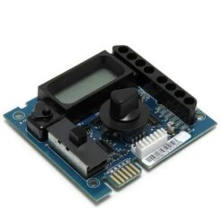 Hayward - GLX-PCB-DSP Display PCB Aqua Rite/AquaTrol -Clean Pool Supply AquaTrol 1