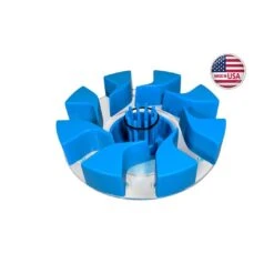 SkimmerMotion - Automatic Pool Surface Cleaner -Clean Pool Supply Automatic Pool Surface Cleaner 7