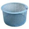 Aladdin Equipment Co - B-115 Powder Coated Basket For Hayward SP-1096C -Clean Pool Supply B 115 Powder Coated Basket for Hayward SP 1096C