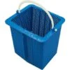 Aladdin - B-167 Generic Pump Basket Replacement For Hayward Super Pump -Clean Pool Supply B 167 Generic Pump Basket Replacement for Hayward Super Pump