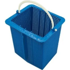 Aladdin - B-167 Generic Pump Basket Replacement For Hayward Super Pump -Clean Pool Supply B 167 Generic Pump Basket Replacement for Hayward Super Pump 2