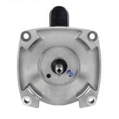 Century A.O. Smith - B748 Square Flange 2HP Full Rated 56Y Pool And Spa Pump Motor -Clean Pool Supply B748 Square Flange 2HP Full Rated 56Y Pool and Spa Pump Motor 4