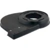 Hayward - Base, Standard -Clean Pool Supply Base Standard