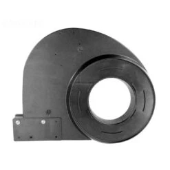 Hayward - Base, Standard -Clean Pool Supply Base Standard 3