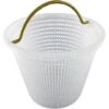 Carvin - Basket -Clean Pool Supply Basket