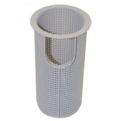Hayward - Basket, 2800 Series 9 Hayward - Basket, 2800 Series -Clean Pool Supply Basket 2800 Series 1