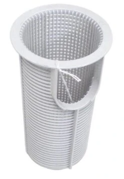Hayward - Basket, 2800 Series 11 Hayward - Basket, 2800 Series -Clean Pool Supply Basket 2800 Series 3
